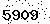verification image, type it in the box